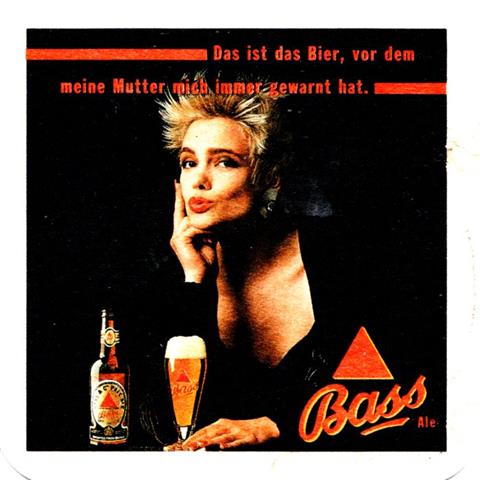 burton wm-gb bass bass quad 1a (180-das ist das bier) 
